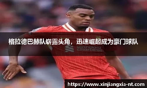 zoty中欧官方app下载