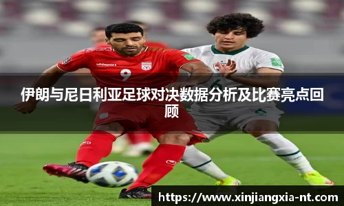 zoty中欧官方网站