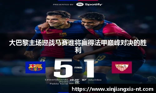 zoty中欧官方网站