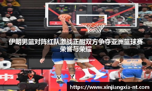 zoty中欧官方网站