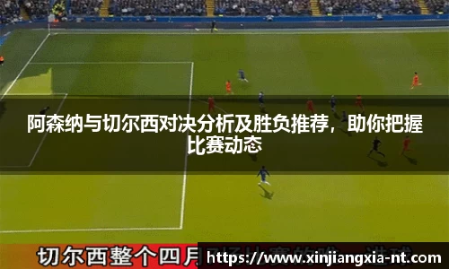 zoty中欧官方网站