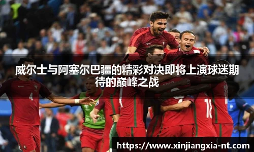 zoty中欧官方网站