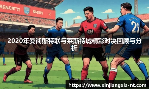 zoty中欧官方app下载