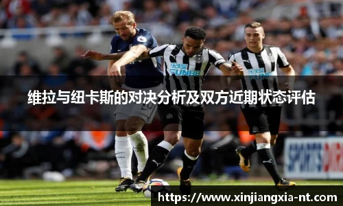 zoty中欧官方app下载