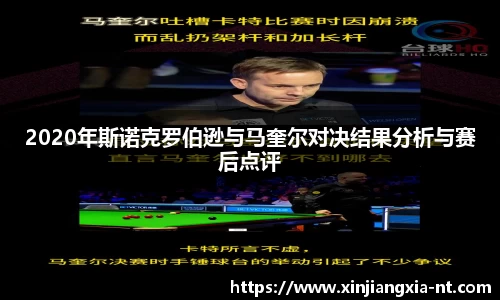 zoty中欧官方网站