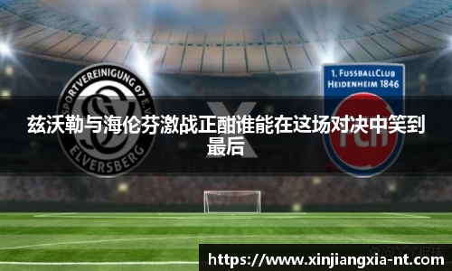 zoty中欧官方网站