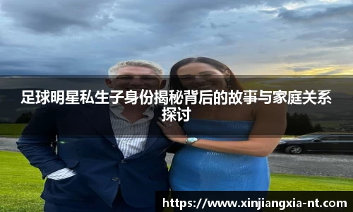 zoty中欧官方网站