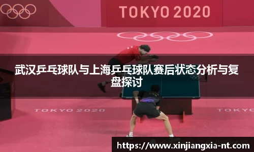 zoty中欧官方网站