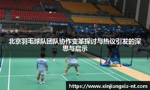 zoty中欧官方app下载