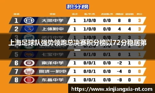 zoty中欧官方网站