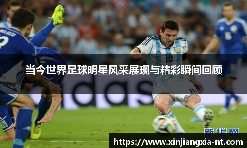 zoty中欧官方网站